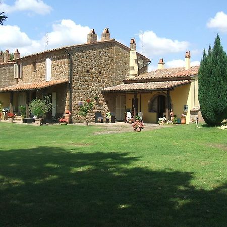 Вилла Poggio Dell'Olivo Питильяно Экстерьер фото