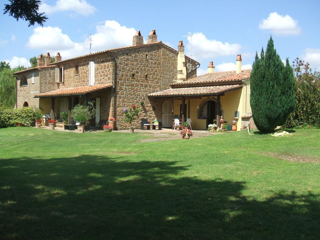 Вилла Poggio Dell'Olivo Питильяно Экстерьер фото